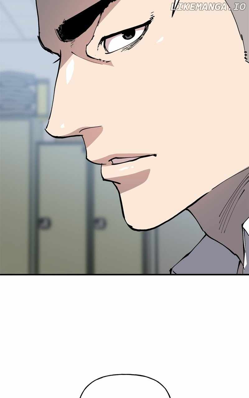 Boss Returns Chapter 35 73